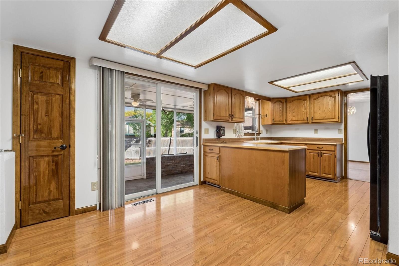 MLS Image #6 for 2545 e 123rd avenue,thornton, Colorado
