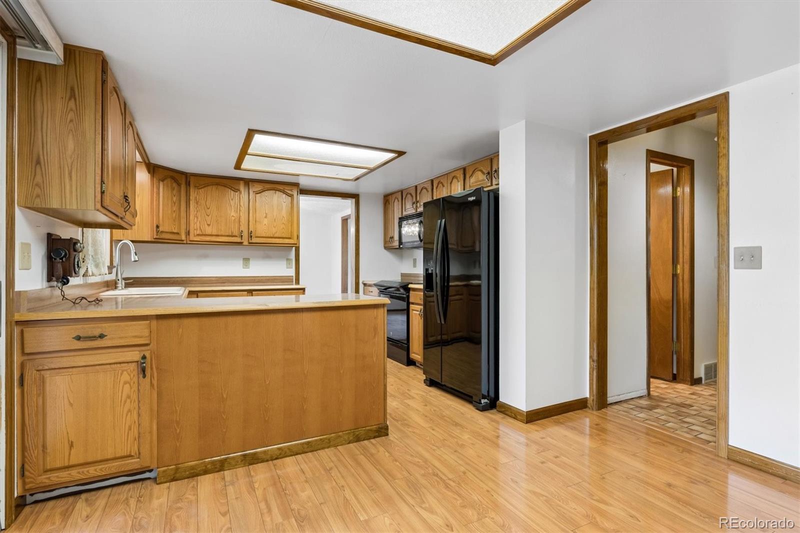MLS Image #7 for 2545 e 123rd avenue,thornton, Colorado