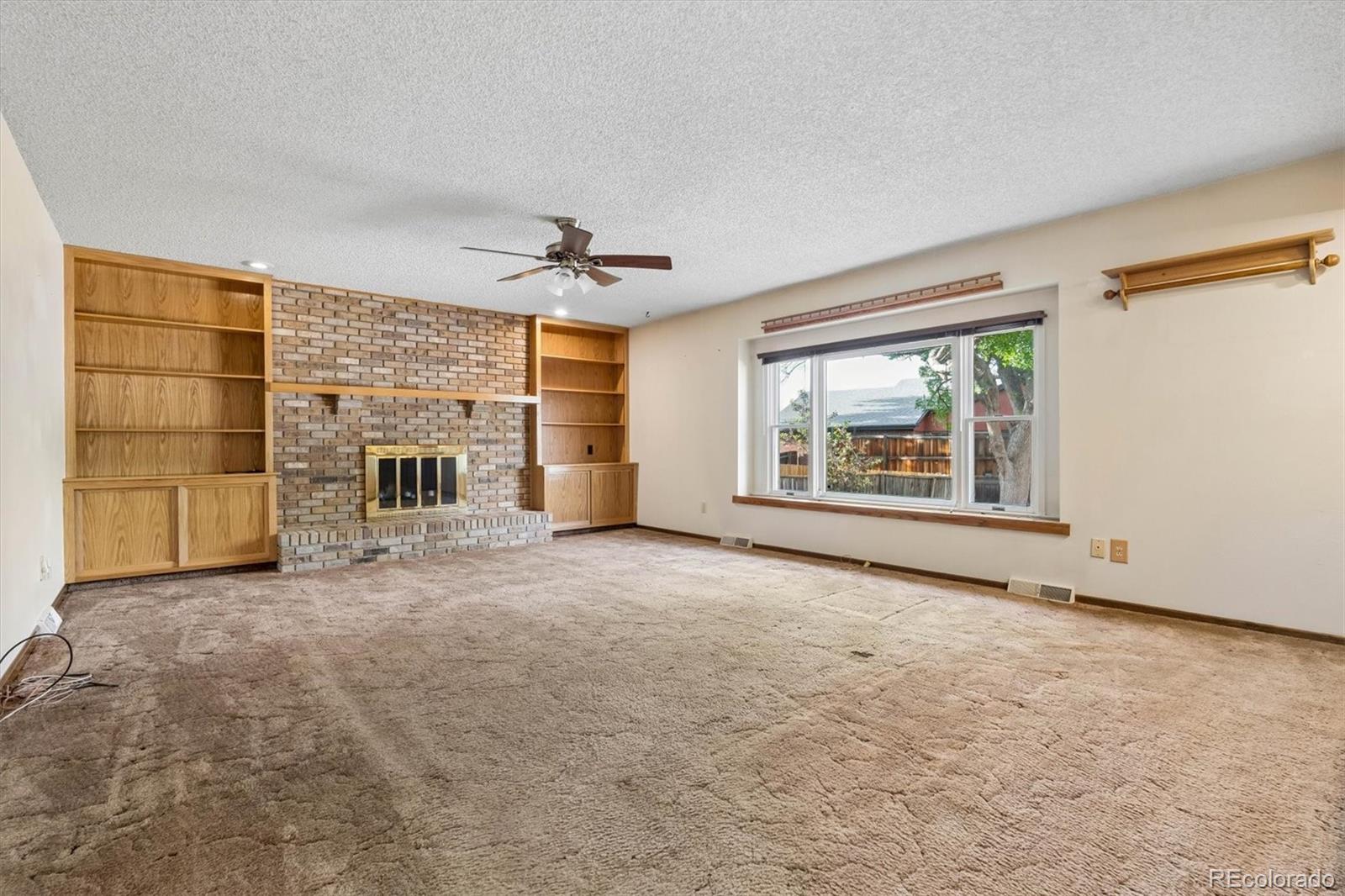 MLS Image #8 for 2545 e 123rd avenue,thornton, Colorado