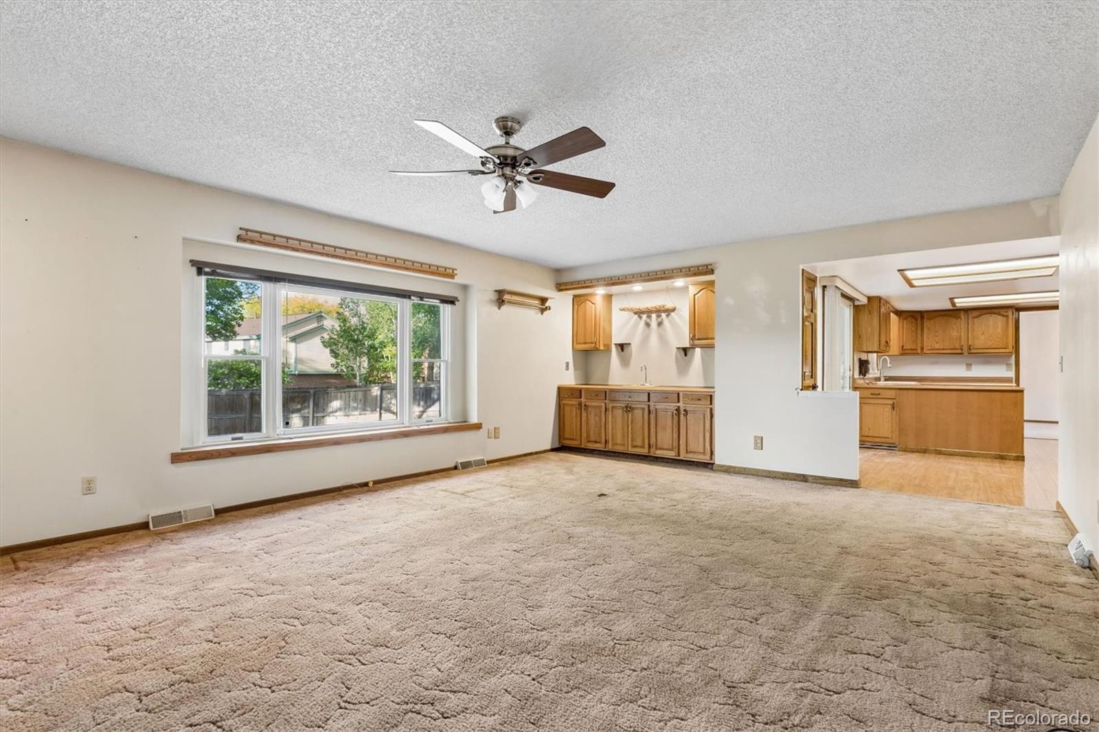 MLS Image #9 for 2545 e 123rd avenue,thornton, Colorado