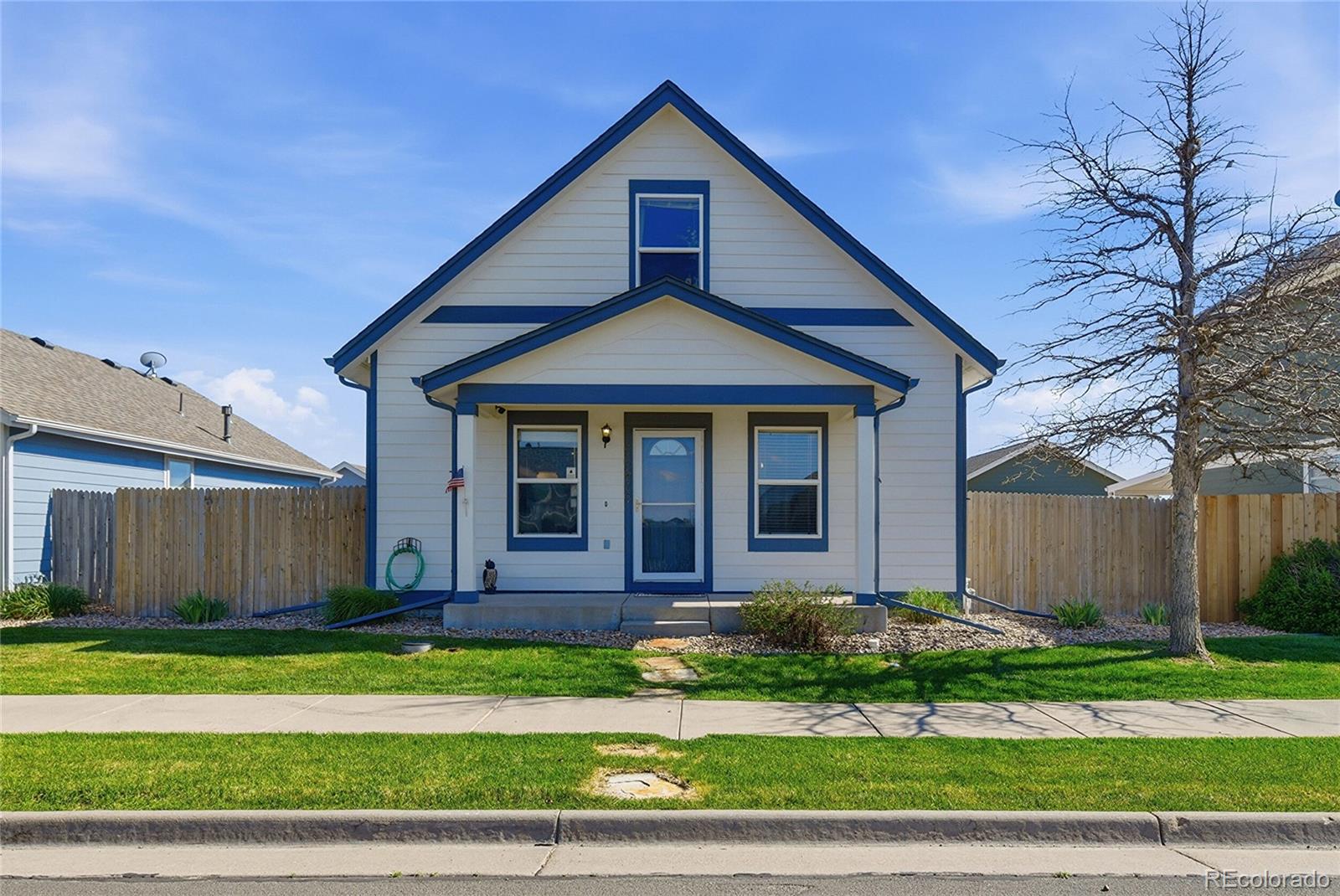 MLS Image #0 for 55470 e 27th place,strasburg, Colorado