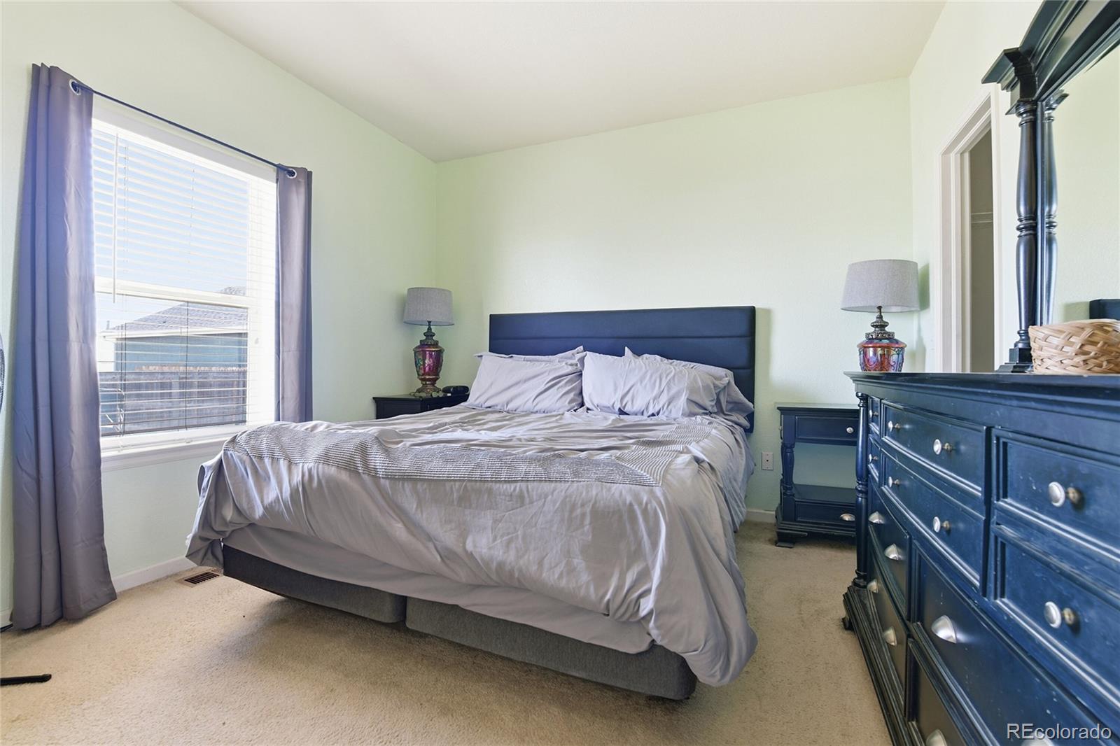 MLS Image #11 for 55470 e 27th place,strasburg, Colorado