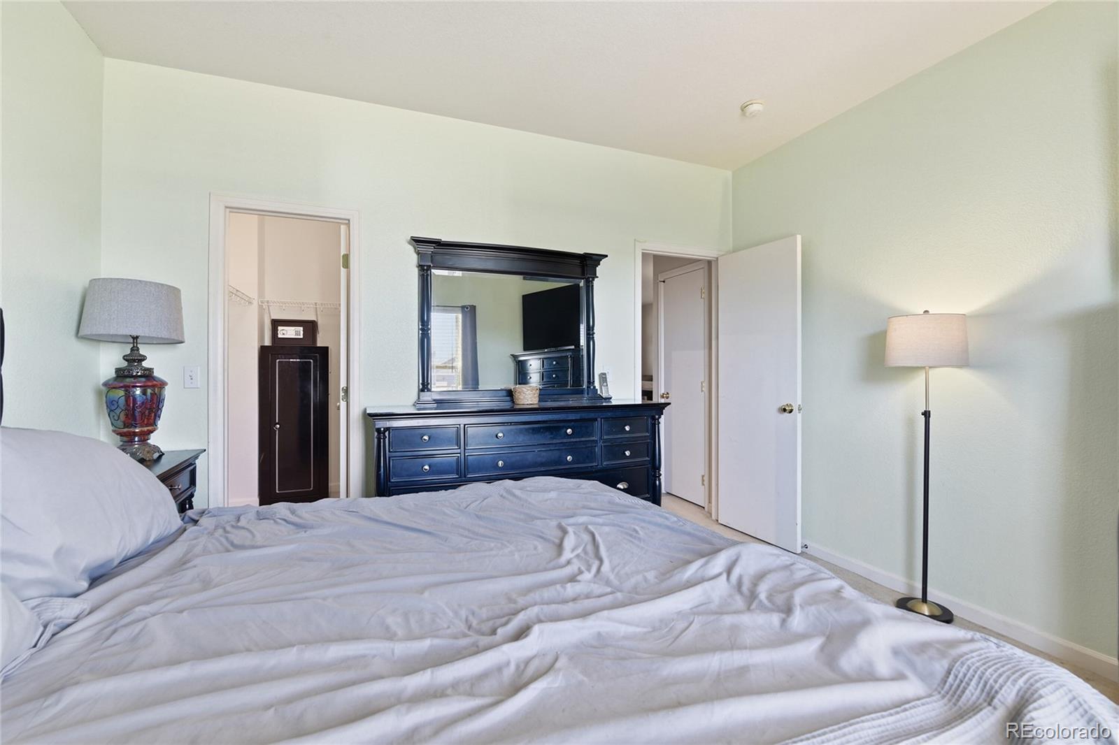 MLS Image #12 for 55470 e 27th place,strasburg, Colorado