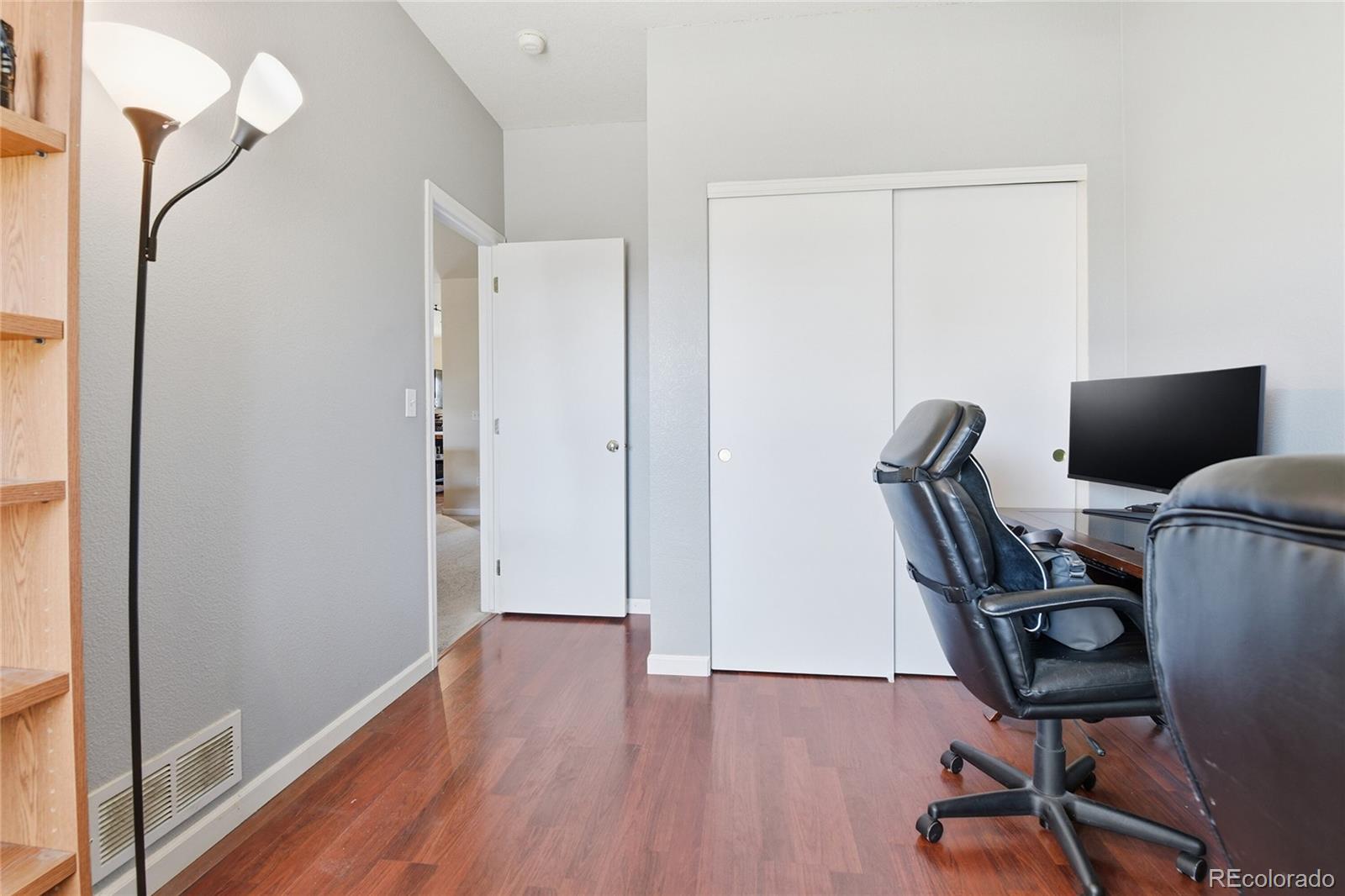 MLS Image #16 for 55470 e 27th place,strasburg, Colorado