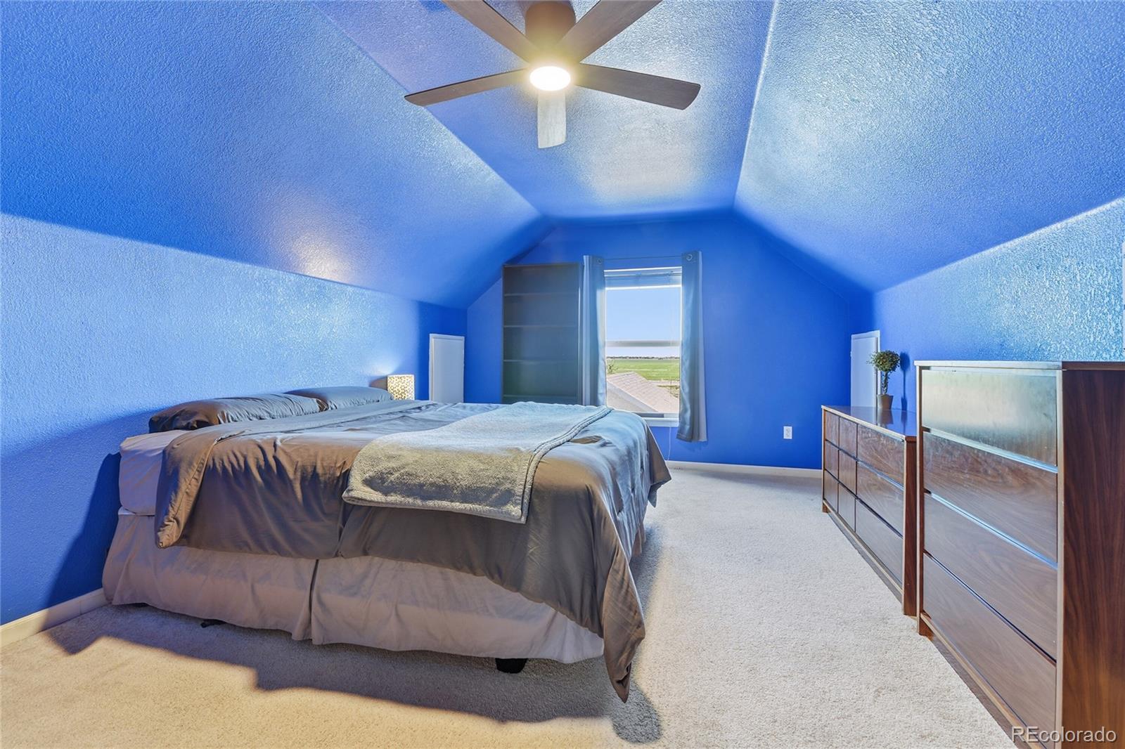 MLS Image #17 for 55470 e 27th place,strasburg, Colorado
