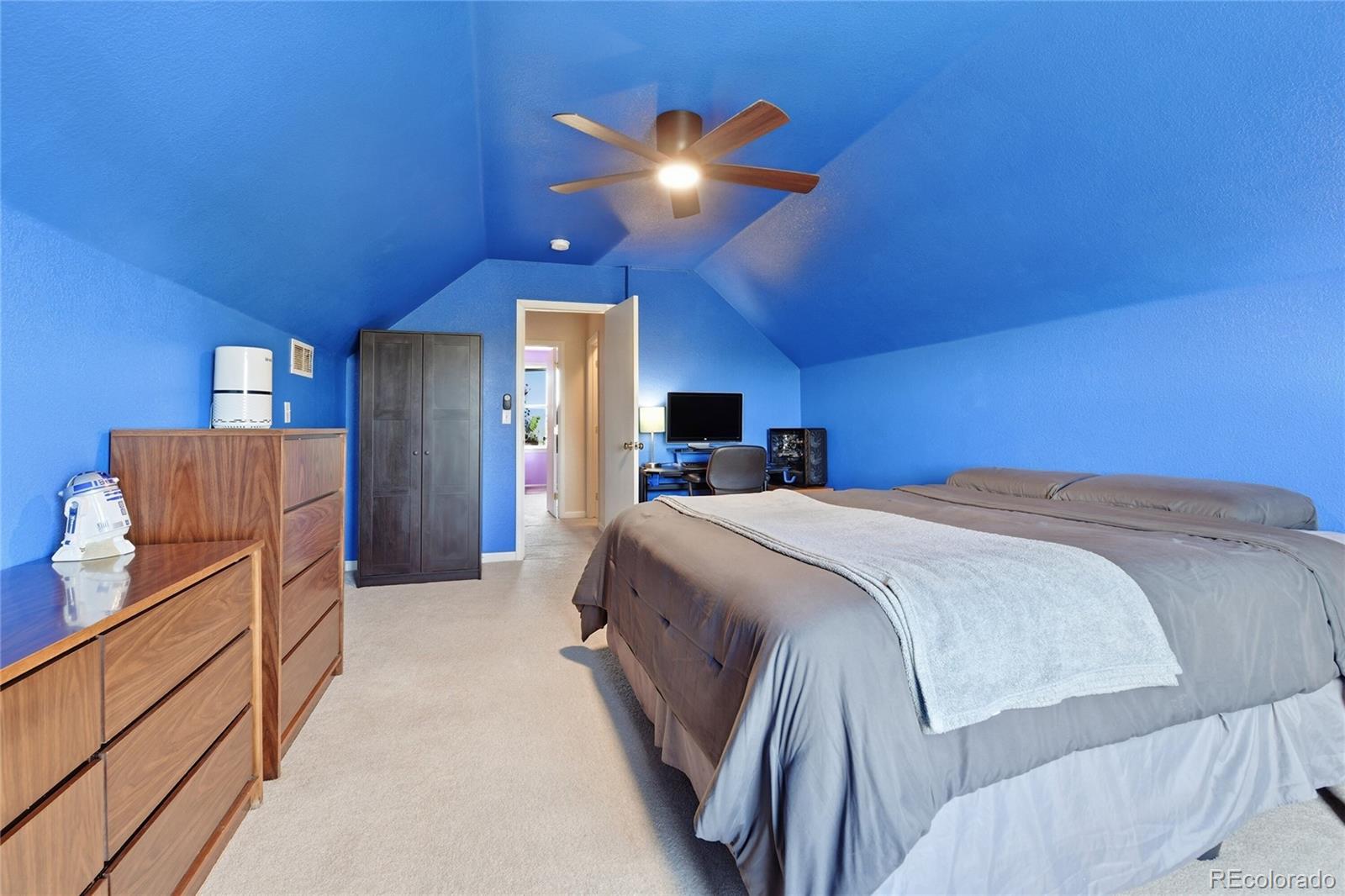 MLS Image #18 for 55470 e 27th place,strasburg, Colorado