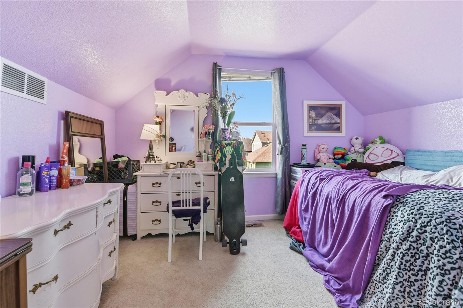 MLS Image #19 for 55470 e 27th place,strasburg, Colorado