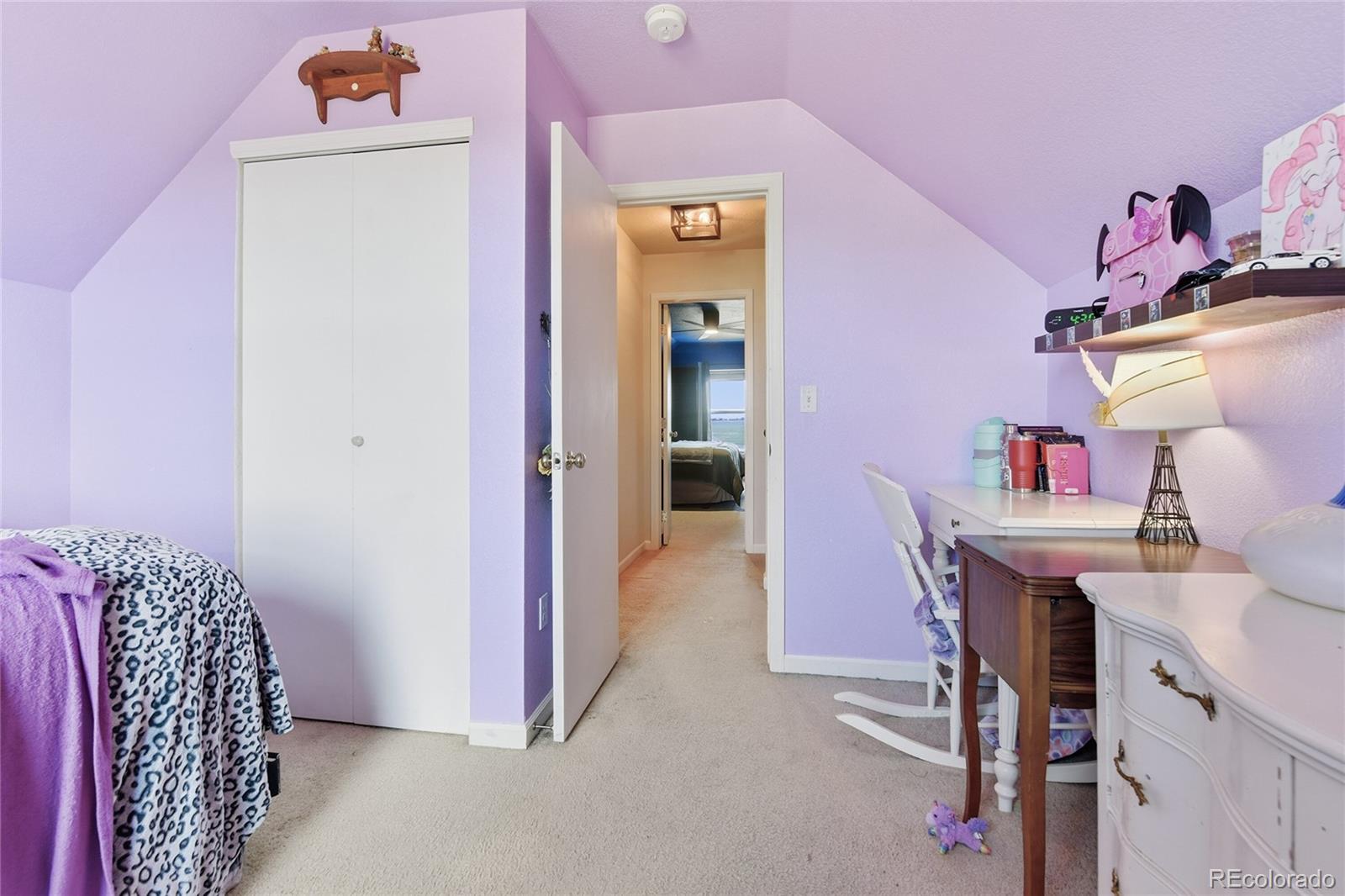 MLS Image #20 for 55470 e 27th place,strasburg, Colorado
