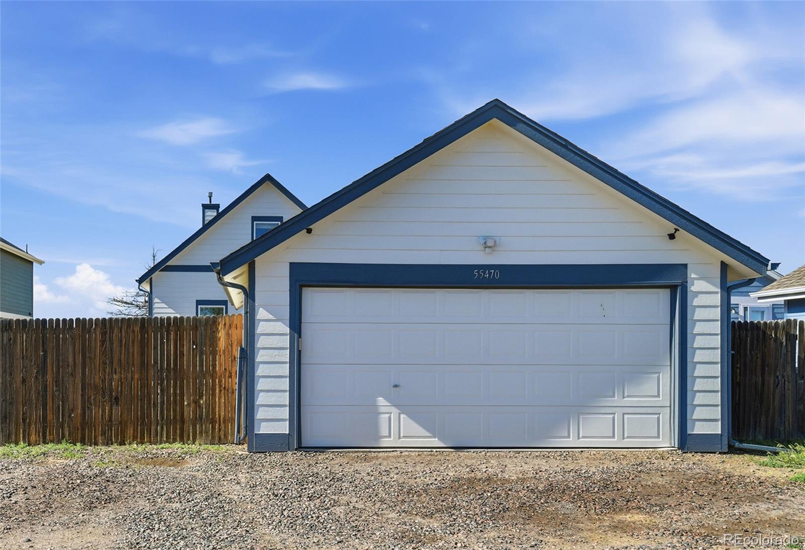 MLS Image #26 for 55470 e 27th place,strasburg, Colorado