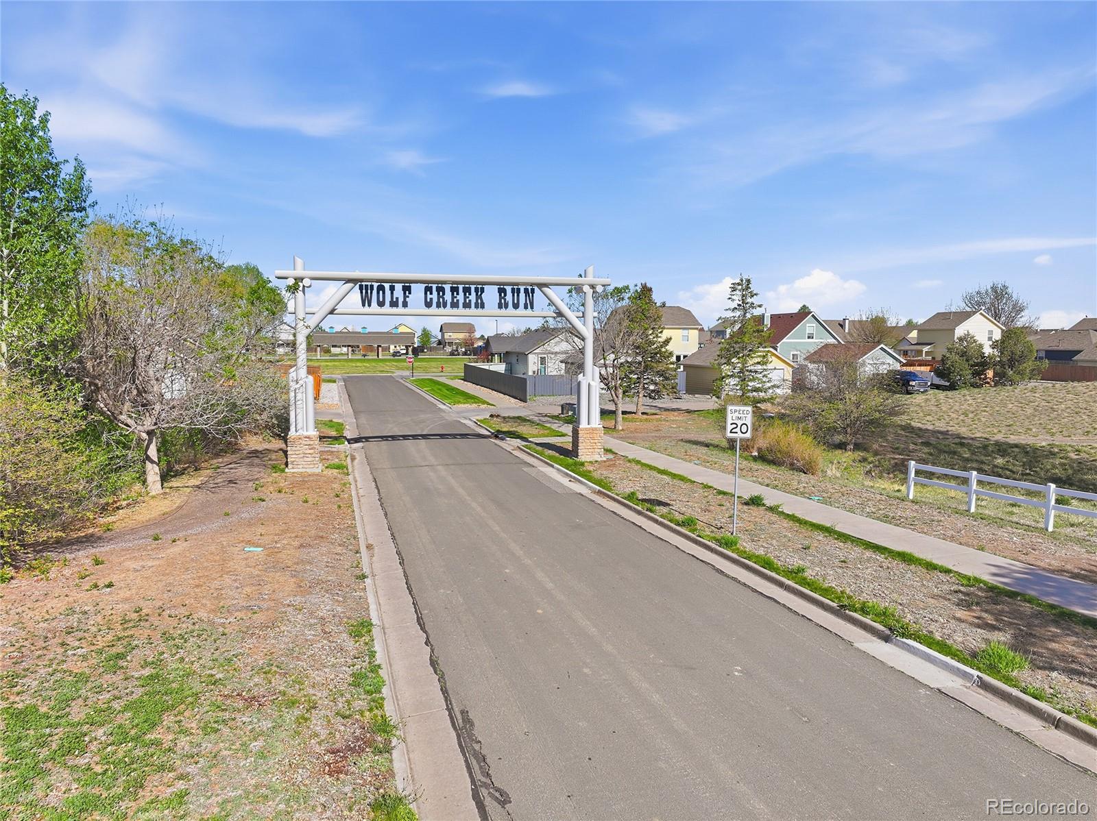 MLS Image #29 for 55470 e 27th place,strasburg, Colorado