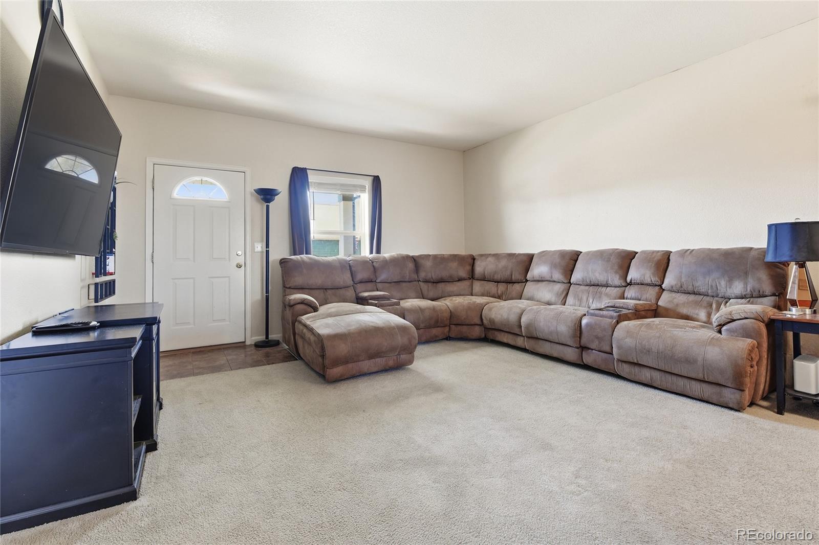 MLS Image #4 for 55470 e 27th place,strasburg, Colorado