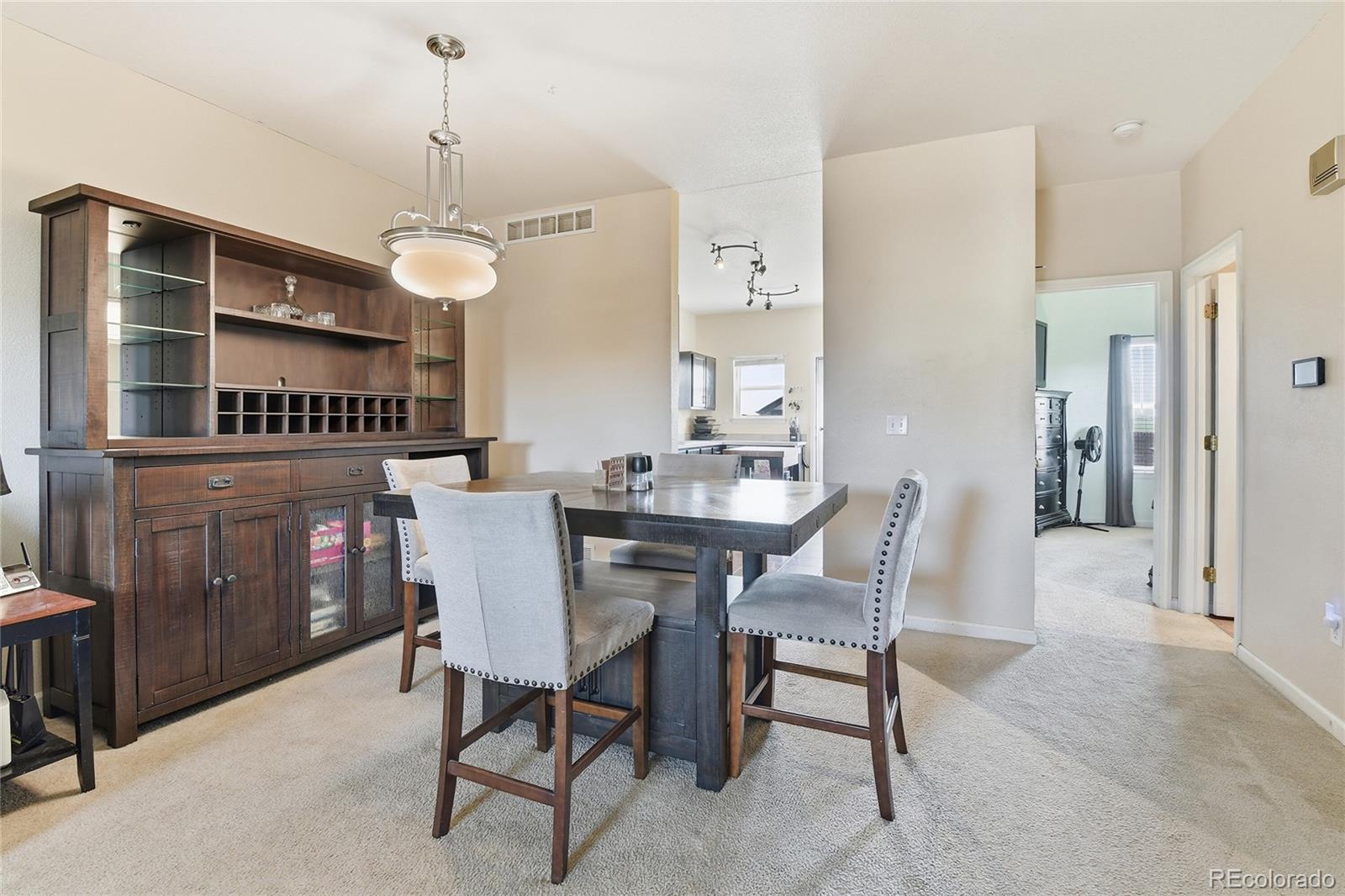 MLS Image #5 for 55470 e 27th place,strasburg, Colorado