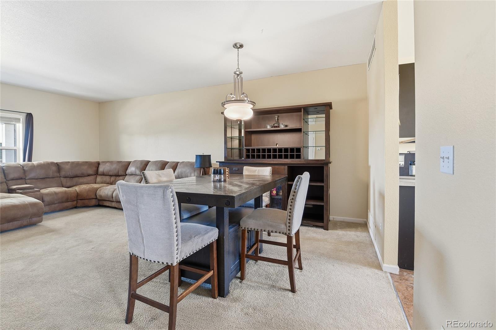 MLS Image #6 for 55470 e 27th place,strasburg, Colorado