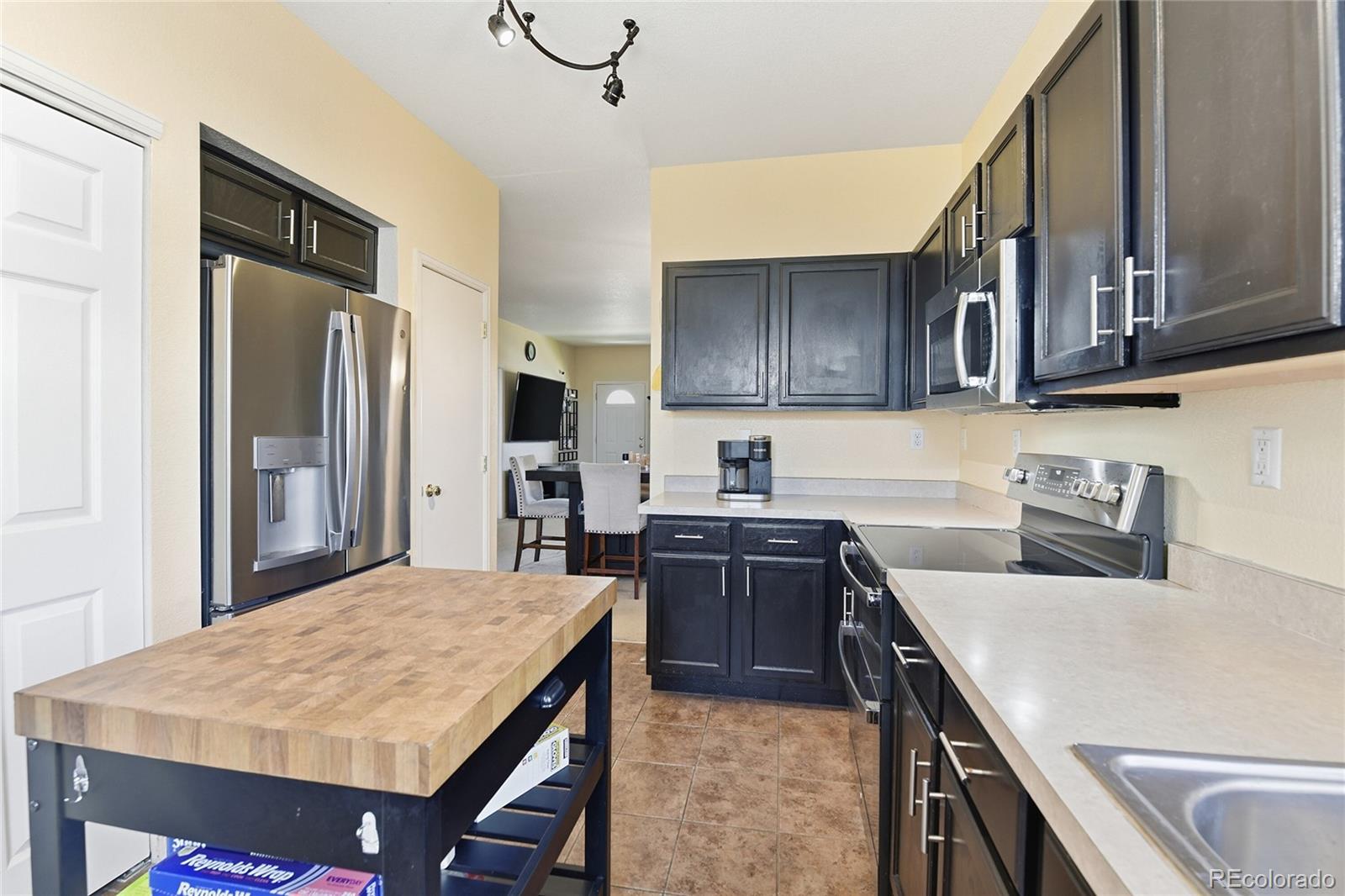 MLS Image #9 for 55470 e 27th place,strasburg, Colorado