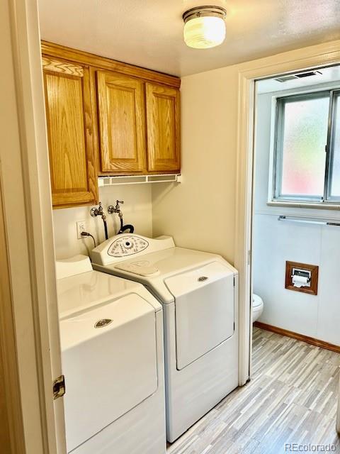 MLS Image #11 for 2352 s holland street,lakewood, Colorado