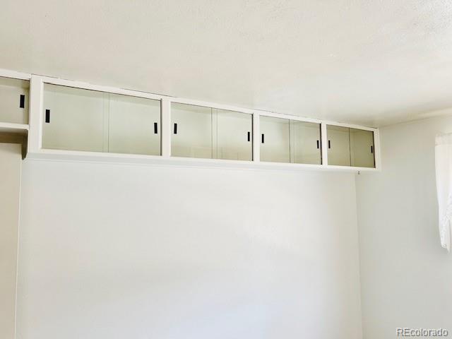 MLS Image #13 for 2352 s holland street,lakewood, Colorado