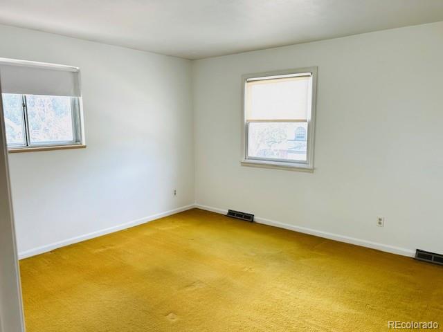 MLS Image #14 for 2352 s holland street,lakewood, Colorado