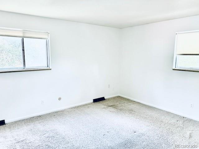 MLS Image #15 for 2352 s holland street,lakewood, Colorado