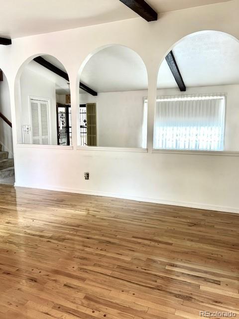 MLS Image #6 for 2352 s holland street,lakewood, Colorado