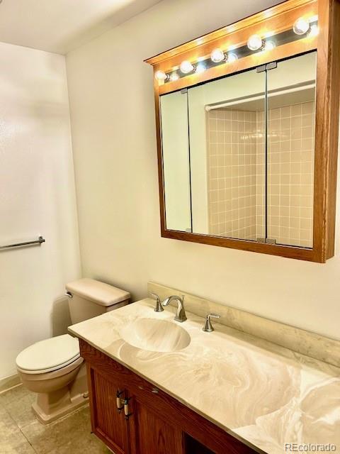 MLS Image #7 for 2352 s holland street,lakewood, Colorado