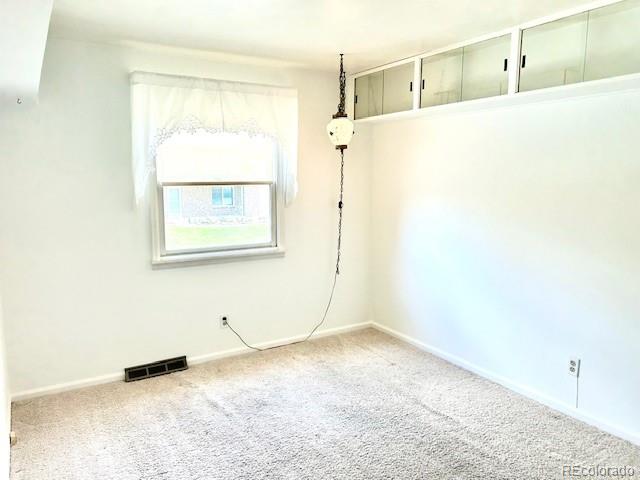 MLS Image #9 for 2352 s holland street,lakewood, Colorado