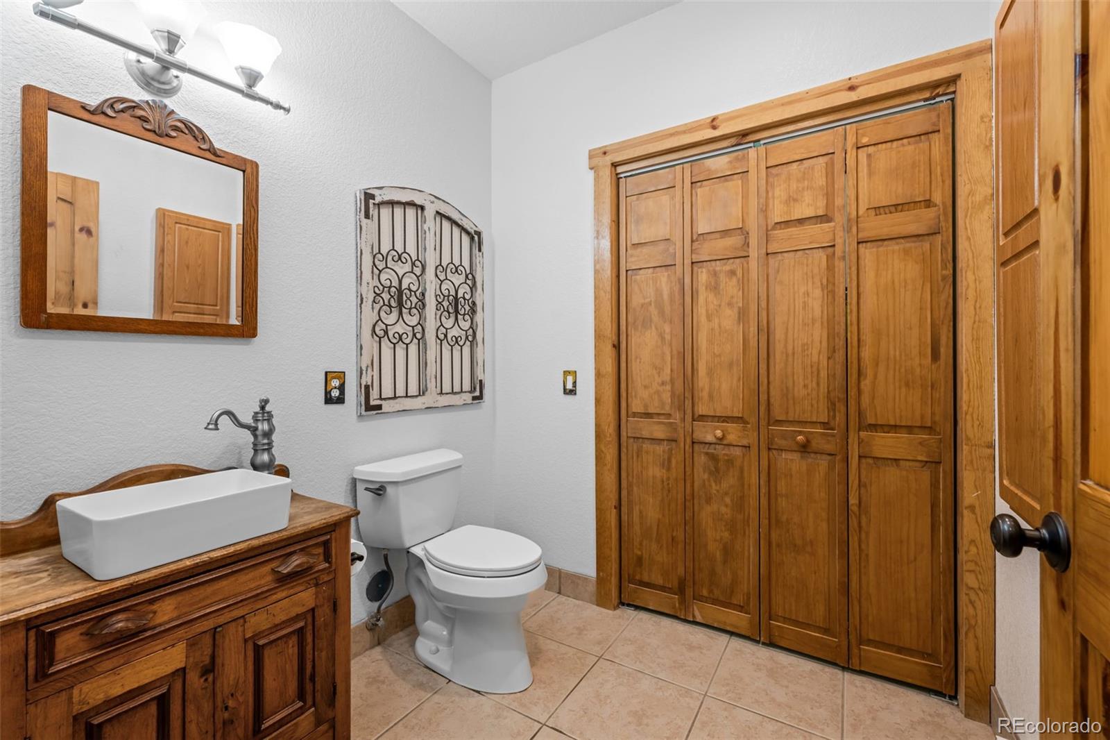 MLS Image #21 for 22  buckskin trail,idaho springs, Colorado