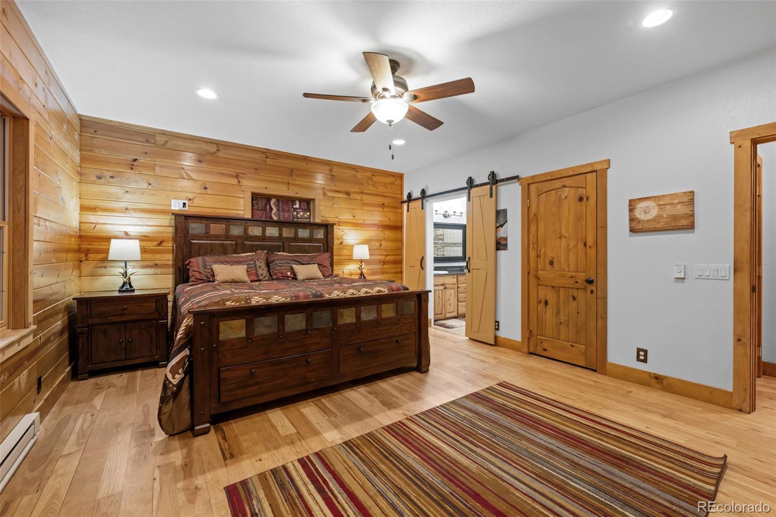 MLS Image #22 for 22  buckskin trail,idaho springs, Colorado