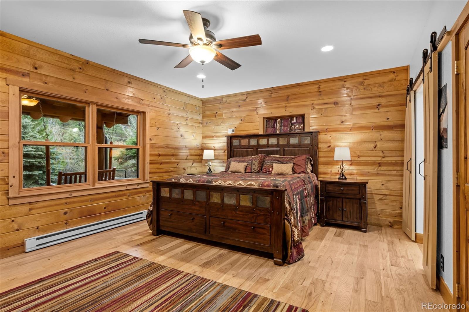 MLS Image #23 for 22  buckskin trail,idaho springs, Colorado