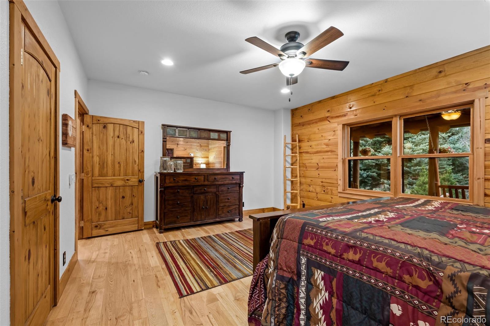 MLS Image #24 for 22  buckskin trail,idaho springs, Colorado