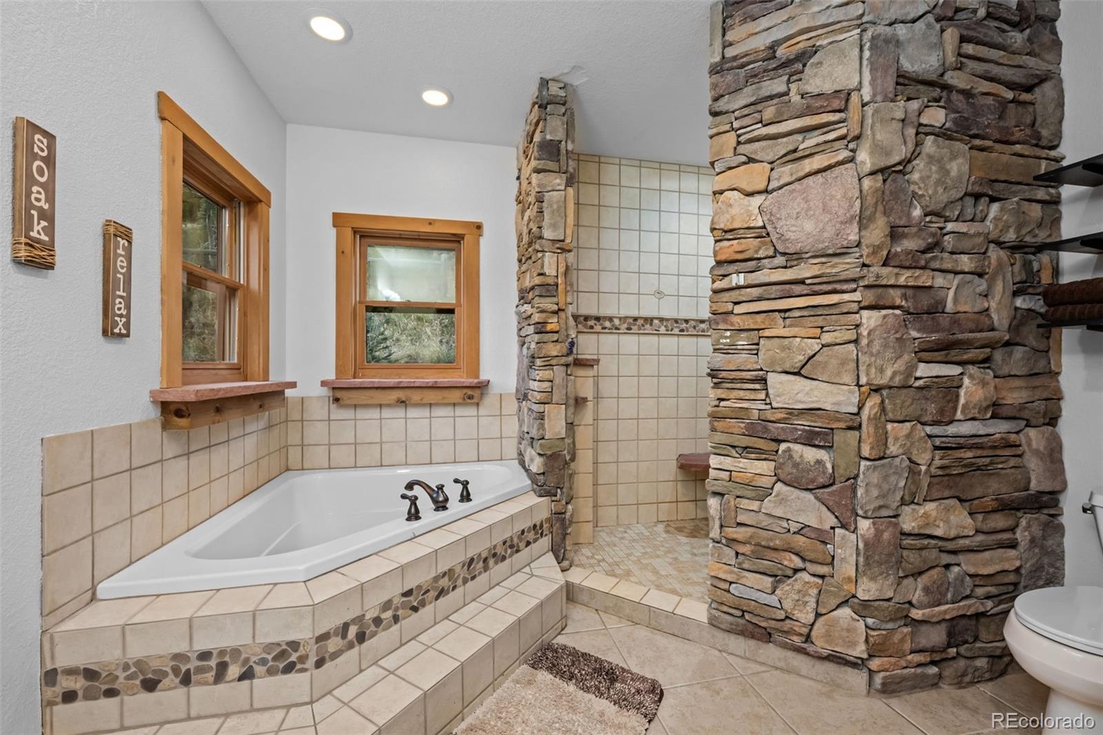 MLS Image #25 for 22  buckskin trail,idaho springs, Colorado