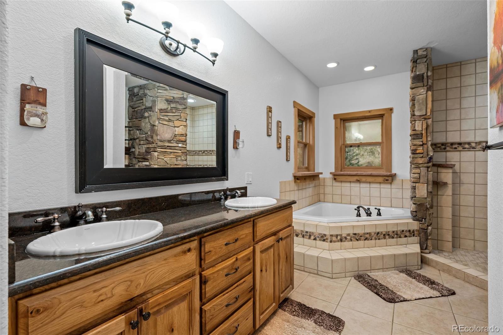 MLS Image #26 for 22  buckskin trail,idaho springs, Colorado