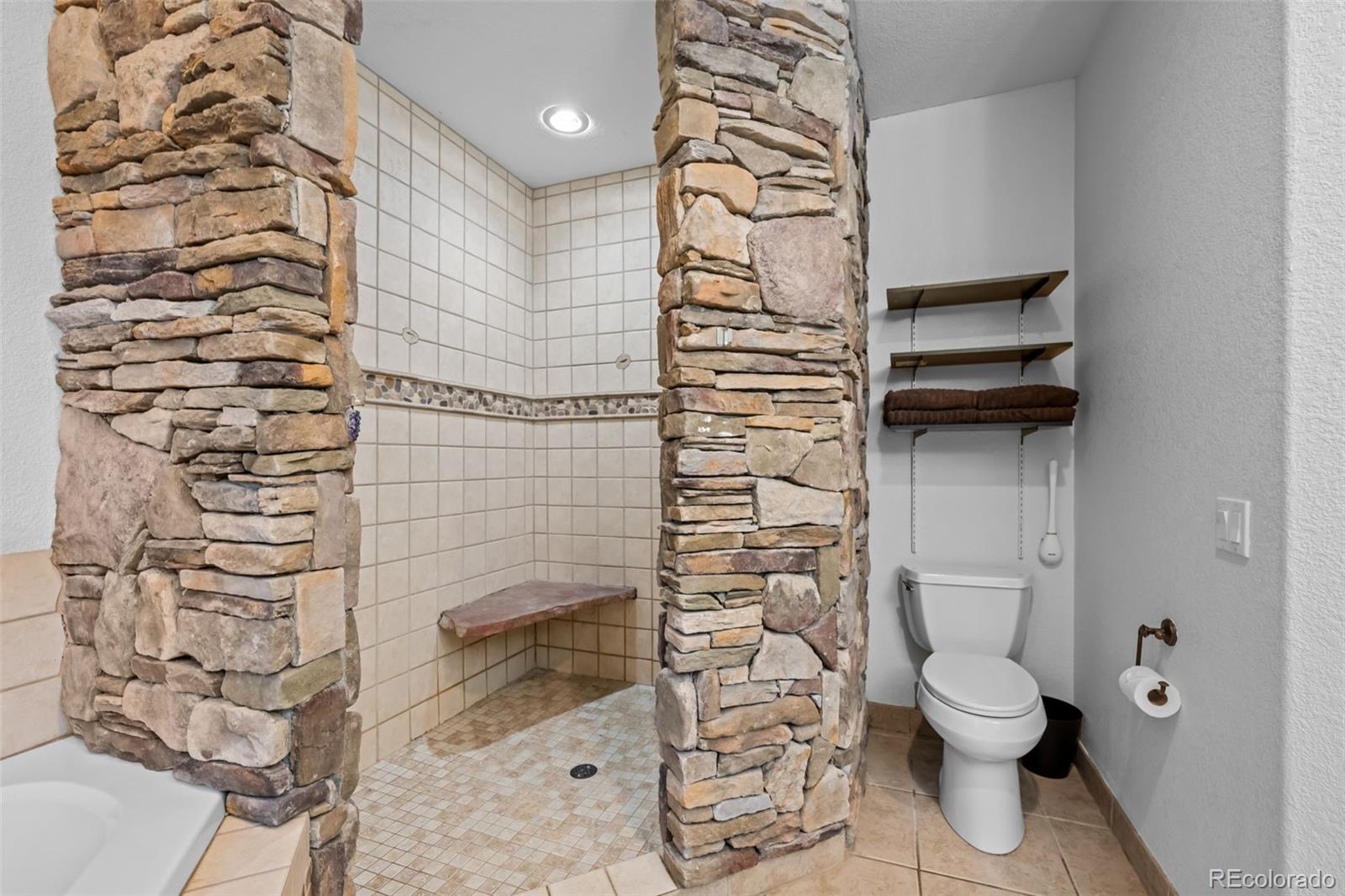 MLS Image #27 for 22  buckskin trail,idaho springs, Colorado