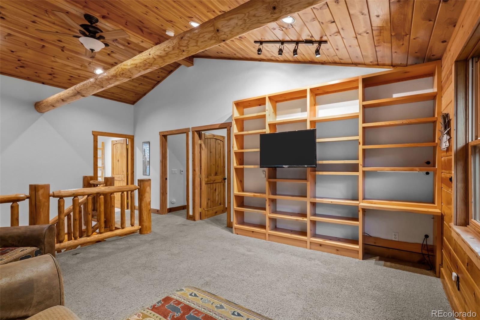 MLS Image #31 for 22  buckskin trail,idaho springs, Colorado