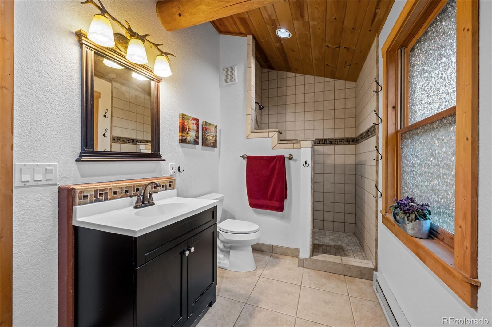 MLS Image #33 for 22  buckskin trail,idaho springs, Colorado