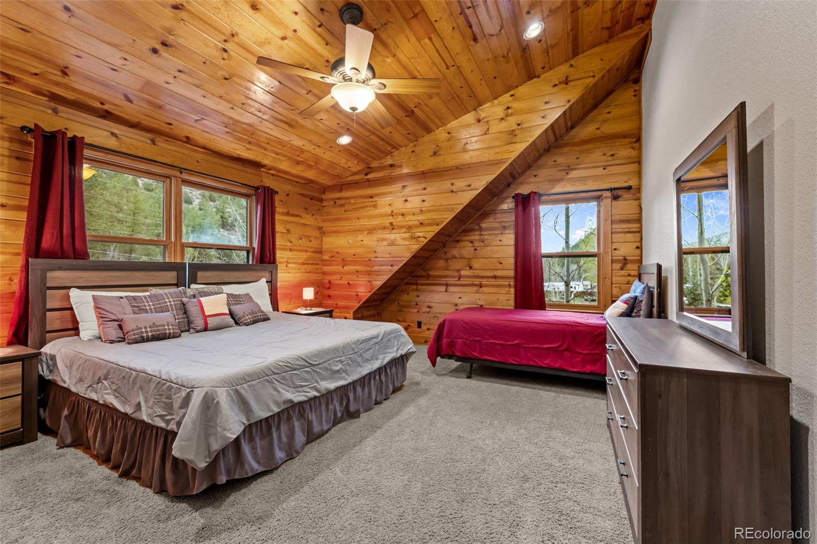 MLS Image #34 for 22  buckskin trail,idaho springs, Colorado
