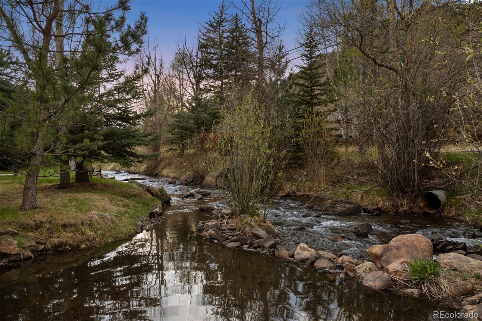 MLS Image #41 for 22  buckskin trail,idaho springs, Colorado