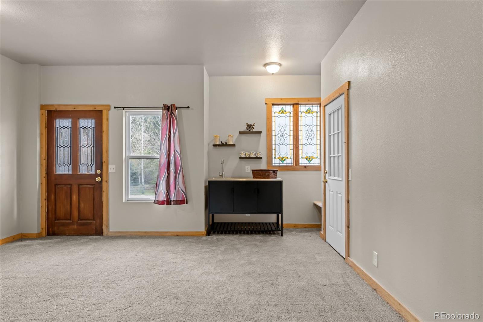 MLS Image #43 for 22  buckskin trail,idaho springs, Colorado