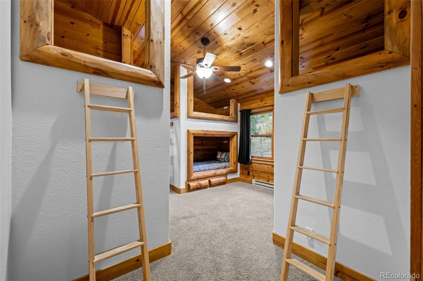 MLS Image #8 for 22  buckskin trail,idaho springs, Colorado