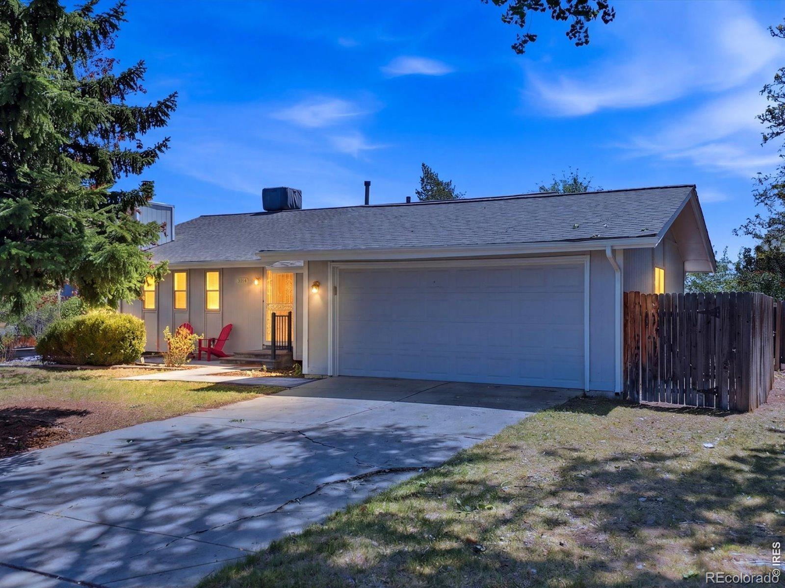 MLS Image #0 for 3214 w 135th avenue,broomfield, Colorado