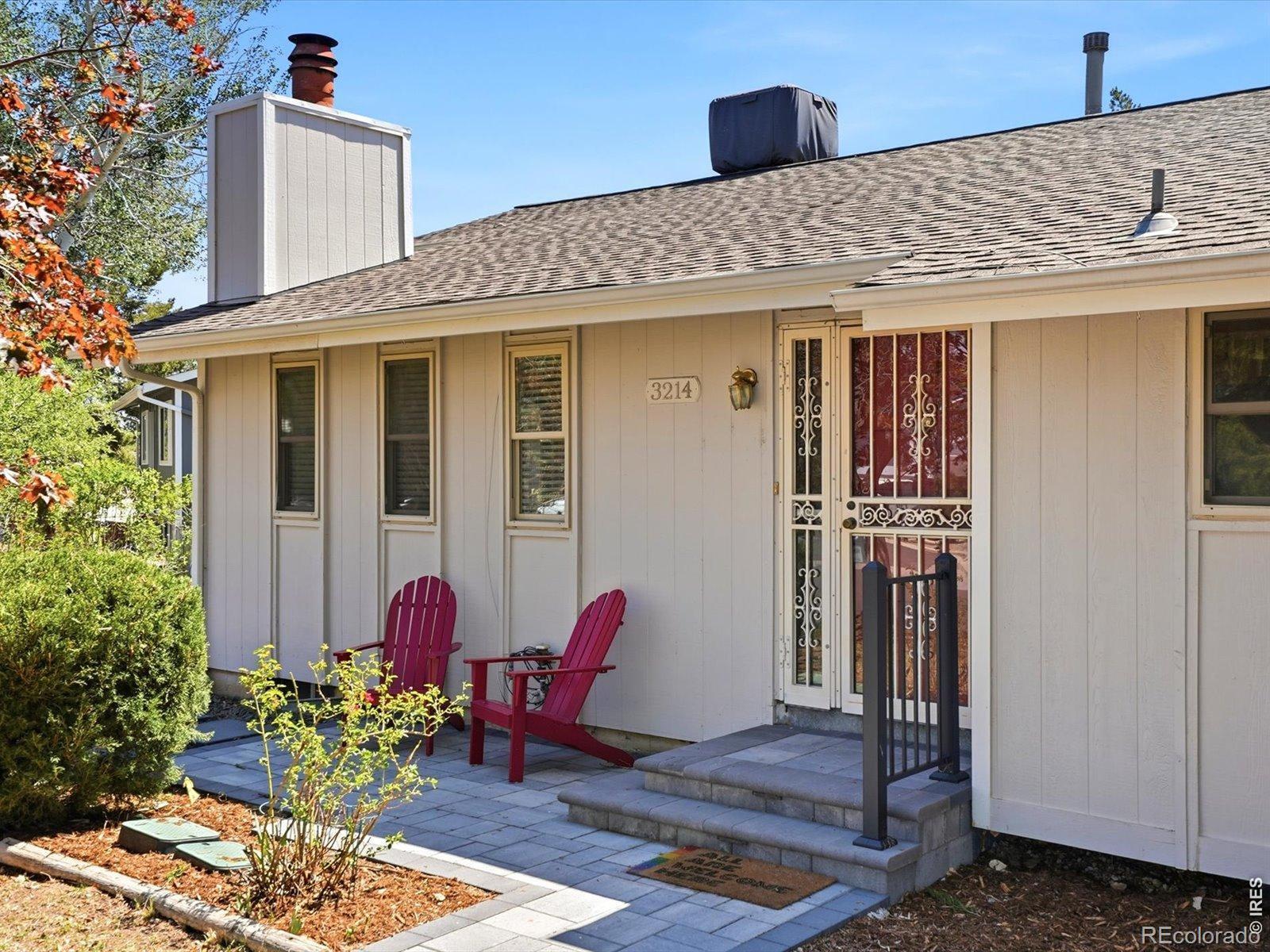 MLS Image #1 for 3214 w 135th avenue,broomfield, Colorado