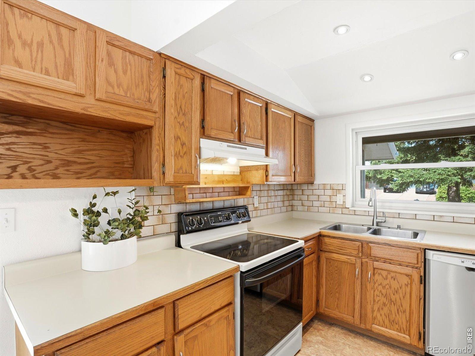 MLS Image #10 for 3214 w 135th avenue,broomfield, Colorado
