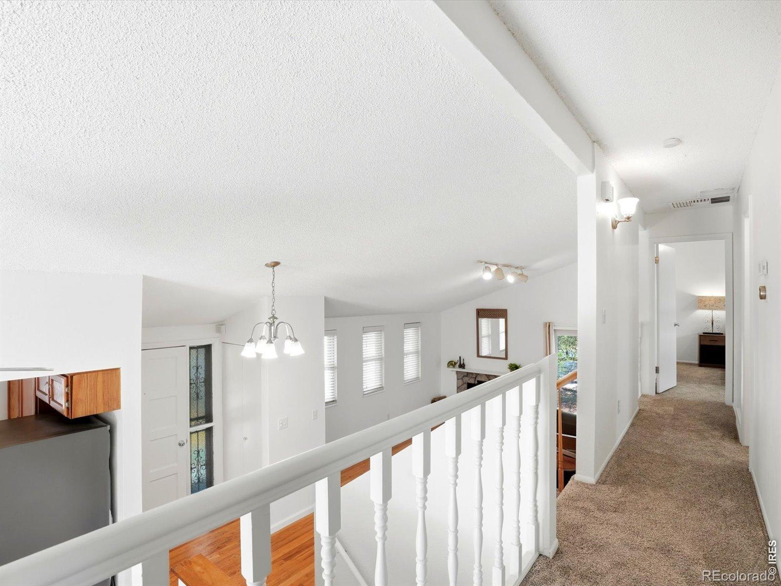 MLS Image #11 for 3214 w 135th avenue,broomfield, Colorado