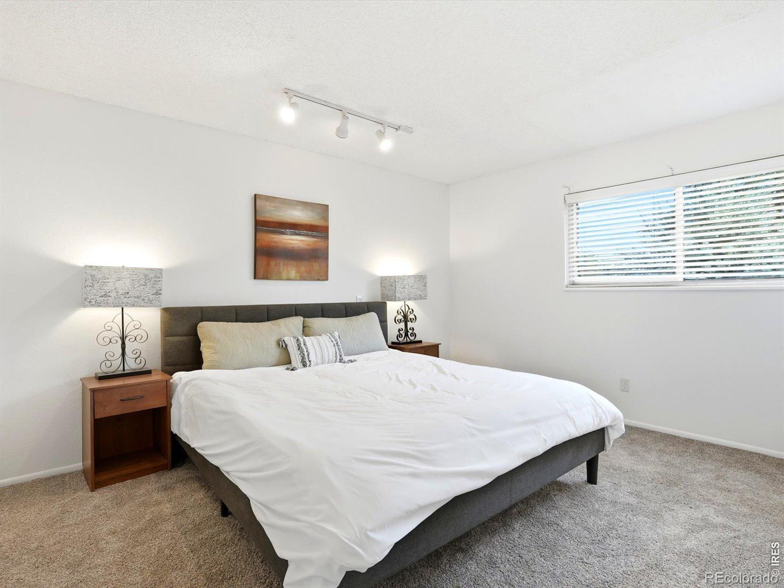 MLS Image #12 for 3214 w 135th avenue,broomfield, Colorado