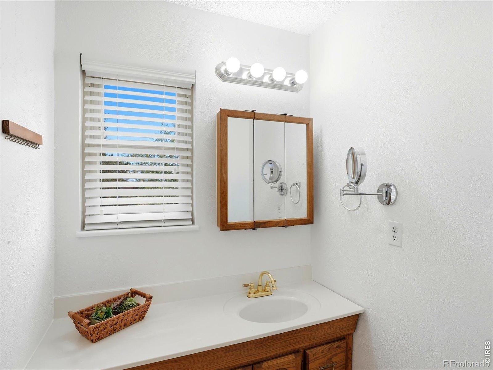 MLS Image #14 for 3214 w 135th avenue,broomfield, Colorado