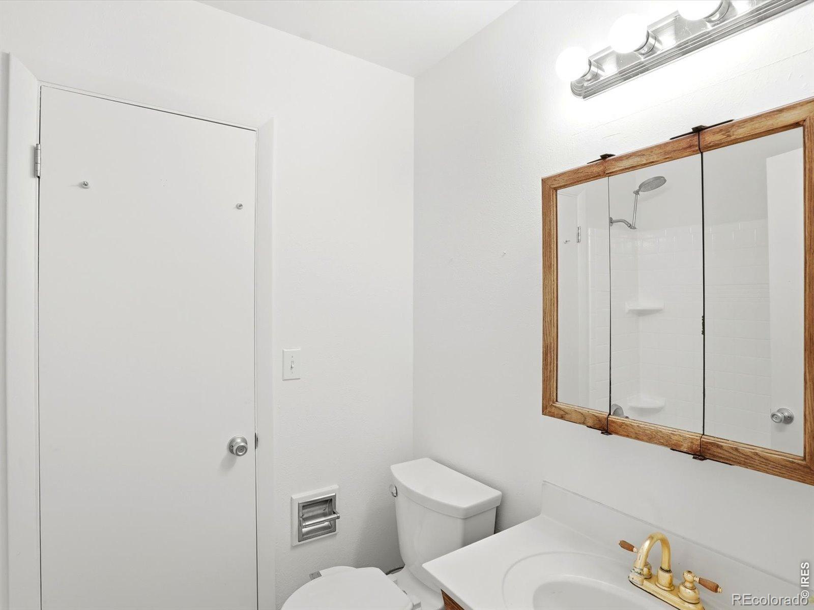 MLS Image #15 for 3214 w 135th avenue,broomfield, Colorado