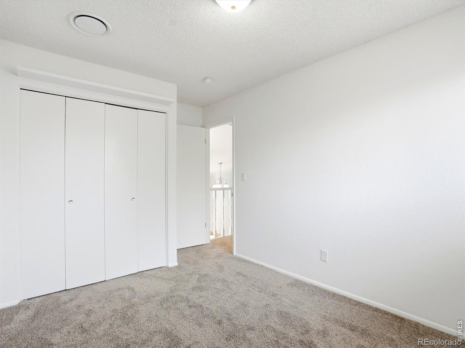 MLS Image #16 for 3214 w 135th avenue,broomfield, Colorado