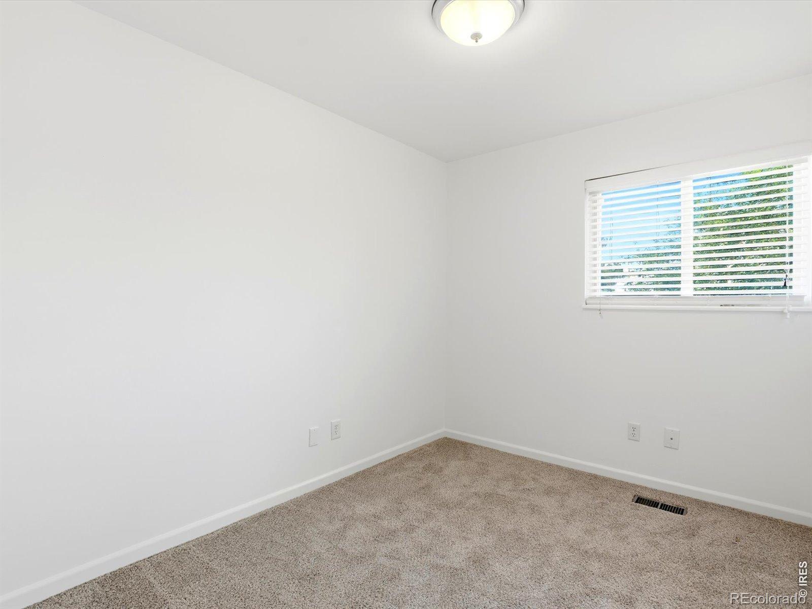 MLS Image #17 for 3214 w 135th avenue,broomfield, Colorado