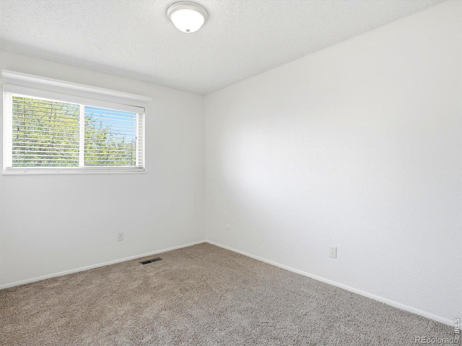 MLS Image #18 for 3214 w 135th avenue,broomfield, Colorado