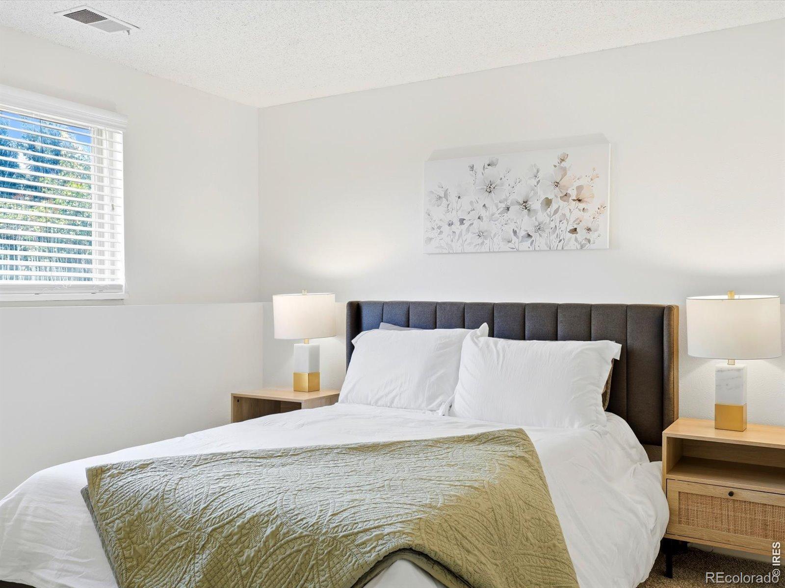 MLS Image #19 for 3214 w 135th avenue,broomfield, Colorado