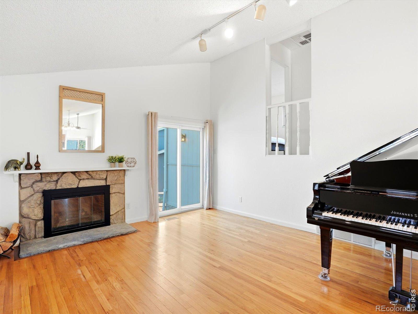 MLS Image #2 for 3214 w 135th avenue,broomfield, Colorado